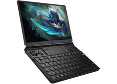 GPD Win Max 2 2023（图片来源：GPD）