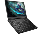 GPD Win Max 2 2023（图片来源：GPD）