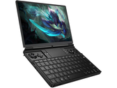 GPD Win Max 2 2023(图片来源:GPD)