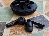 诺基亚Clarity Earbuds+真无线耳机评测