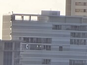 50 倍变焦