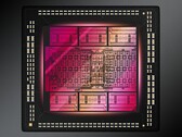 A0步进对navi 31造成了严重的性能问题。(图片来源：TechPowerUp)