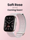 (图片来源：Amazfit）