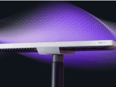 亚马逊 Leo Ultra 天线(图片来源:亚马逊)