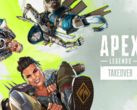 Apex Legends》横幅（图片来源：育碧，有编辑）
