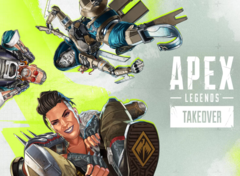 Apex Legends》横幅（图片来源：育碧，有编辑）