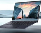 华硕 ExpertBook B9 OLED 全球最轻 14 英寸商务笔记本电脑（来源：华硕）