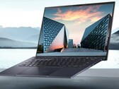 华硕 ExpertBook B9 OLED 全球最轻 14 英寸商务笔记本电脑（来源：华硕）