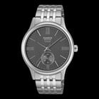 卡西欧 BMS-100D-8AV（图片来源：卡西欧）