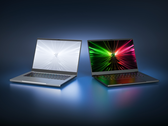 2024 Razer Blade 14 通过 Ryzen 9 8945HS 获得大量生成式 AI 提升，起价 2200 美元（来源：Razer）