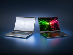 2024 Razer Blade 14 通过 Ryzen 9 8945HS 获得大量生成式 AI 提升，起价 2200 美元（来源：Razer）