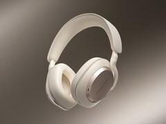 Bowers & Wilkins Px7 S3 的标价很高，但仍比 Px8 便宜（图片来源：Bowers & Wilkins）