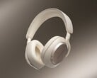Bowers &amp; Wilkins Px7 S3 的标价很高，但仍比 Px8 便宜（图片来源：Bowers &amp; Wilkins）
