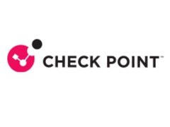 Check Point 本月在 Windows 中发现了多个漏洞，其中包括 Rust 组件中的一个系统内核漏洞。(图片来源：Check Point）