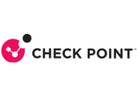 Check Point 本月在 Windows 中发现了多个漏洞，其中包括 Rust 组件中的一个系统内核漏洞。(图片来源：Check Point）