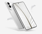 Galaxy S25 Edge 的后继机型已在开发中。(图片来源：三星）