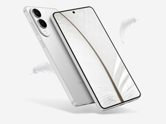 Galaxy S25 Edge 的后继机型已在开发中。(图片来源：三星）