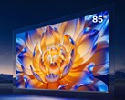 海信小魔 E5Q Pro 电视将在中国上市。(图片来源：海信）