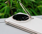 Magic V5（图片来源：Notebookcheck）
