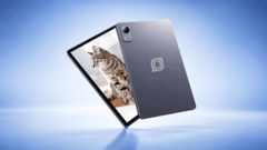 Jumper EZpad M20 HD 平板电脑