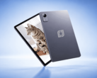 Jumper EZpad M20 HD 平板电脑