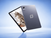 Jumper EZpad M20 HD 平板电脑