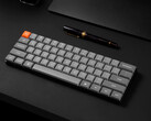 Keychron K9 Max 无线机械键盘