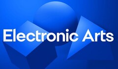 电子艺界同意以 550 亿美元收购（图片来源：EA）
