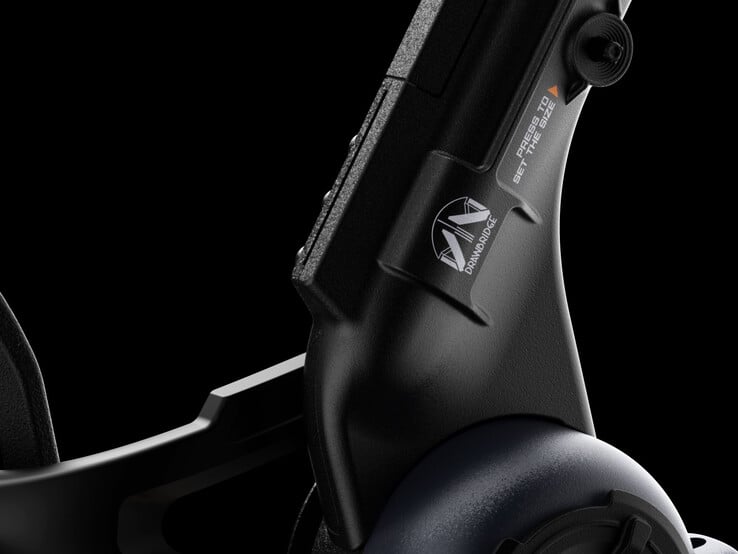 详情。(图片来源：Dnsys）