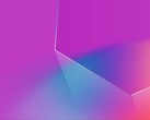 微软将首先为骁龙 X 设备带来经过提炼的 DeepSeek R1 AI 模型（图片来源：微软） 