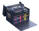 Neo Geo AES 终极版盒装的效果图