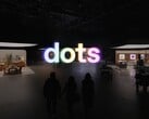 OpenAI 推出了 Dots,这是一种持久运行的 AI 智能体,旨在独立处理用户的项目。
