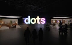 OpenAI 推出了 Dots,这是一种持久运行的 AI 智能体,旨在独立处理用户的项目。