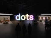 OpenAI 推出了 Dots，这是一种持久运行的 AI 智能体，旨在独立处理用户的项目。