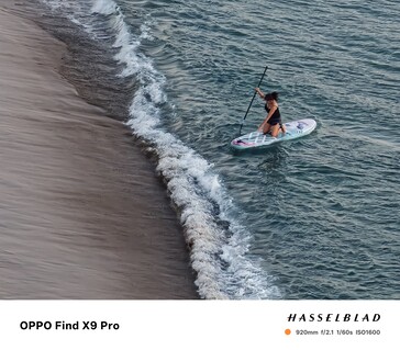 图片亚历山大-法戈特,Notebookcheck