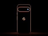 最新的 Pixel 11 Pro 预告视频重点展示了“Pixel Glow”功能。