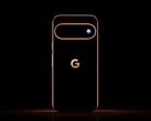 最新的 Pixel 11 Pro 预告视频重点展示了“Pixel Glow”功能。