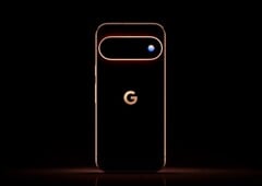 最新的 Pixel 11 Pro 预告视频重点展示了“Pixel Glow”功能。