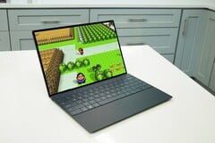 《宝可梦》现已重新编译为原生 Windows 版本。