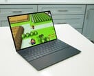《宝可梦》现已重新编译为原生 Windows 版本。