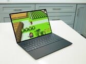 《宝可梦》现已重新编译为原生 Windows 版本。
