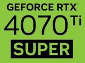 (图片来源：Overclock3D.net）