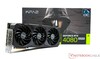 KFA2GeForce RTX 4080 Super SG