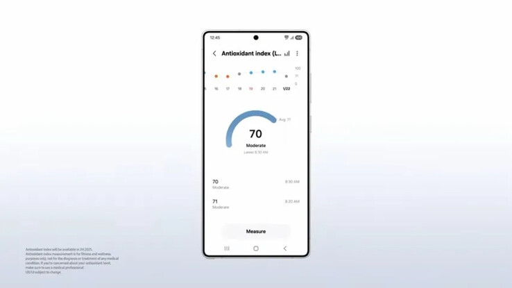 (图片来源：Android Authority）