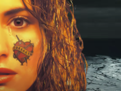 被遗忘的 64》预告片截屏（图片来源：任天堂美国 YT）