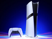 理查德说，与标准版 PS5 相同的 CPU 很可能会阻碍 Pro 的发展（图片来源：索尼）
