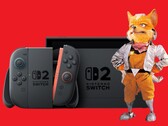 有传言称，任天堂 Switch 2 的《星际火狐》衍生新作最早可能于 2026 年夏天面世。