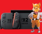 有传言称，任天堂 Switch 2 的《星际火狐》衍生新作最早可能于 2026 年夏天面世。