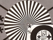 Motorola Edge 70 Fusion Adreno 810, SD 7s Gen 3, 256 GB UFS 3.1 Flash Motorola Edge 70 Fusion