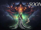 Warframe 的《翡翠阴影》更新将于 2024 年 6 月的某个时候发布，并将对一些沿用已久的游戏机制进行大刀阔斧的改革。(图片来源：Digital Extremes）